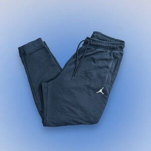 Jordan Jogger Sweats
